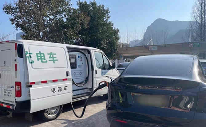 台州汽车搭电